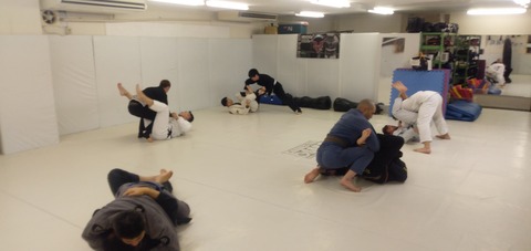 IMG_20201221_201246