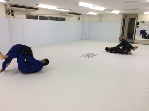 2014-09-28-19-21-12