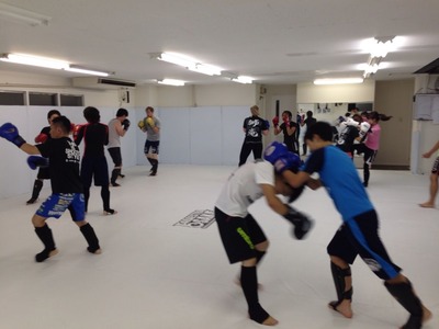 2014-09-22-19-54-51