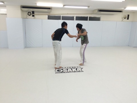2014-09-23-22-58-51