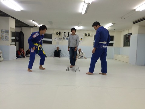 2015-12-26-19-31-05