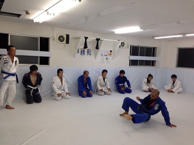 2014-09-12-22-05-00