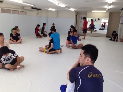 2014-09-14-10-34-47