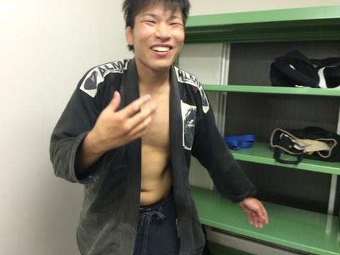 2014-09-25-22-09-44
