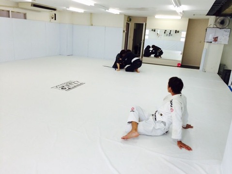 2014-09-18-14-52-51