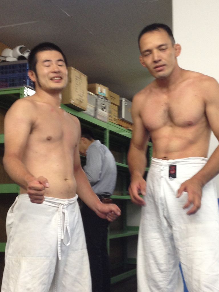 竹嶋鍼灸院パッチできました パラエストラ大阪ブログ 竹嶋鍼灸院パッチできました パラエストラ大阪ブログ