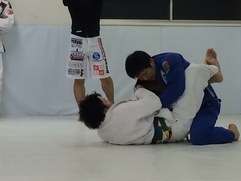 2015-12-26-19-46-19