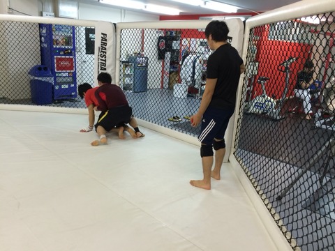 2015-12-23-21-18-37