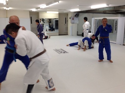 2014-09-16-20-50-28