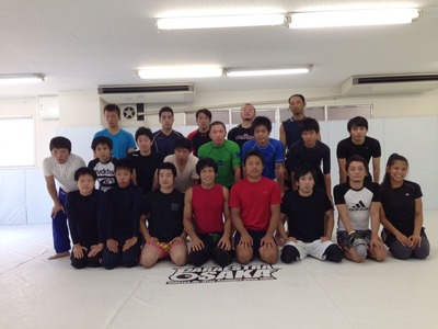 2014-09-14-12-38-59