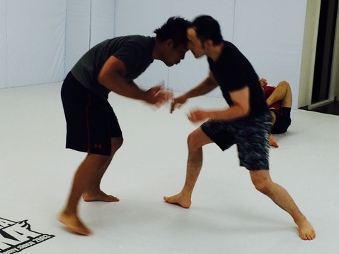 2014-09-10-21-17-44