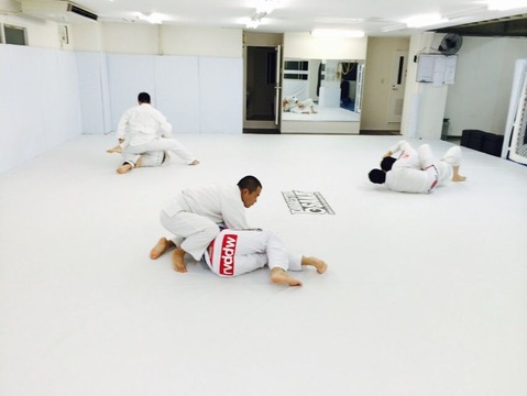 2014-09-20-19-52-39