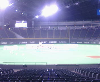 ｴﾎﾊﾞの証人地域大会北海道 魔法使いの記憶玉