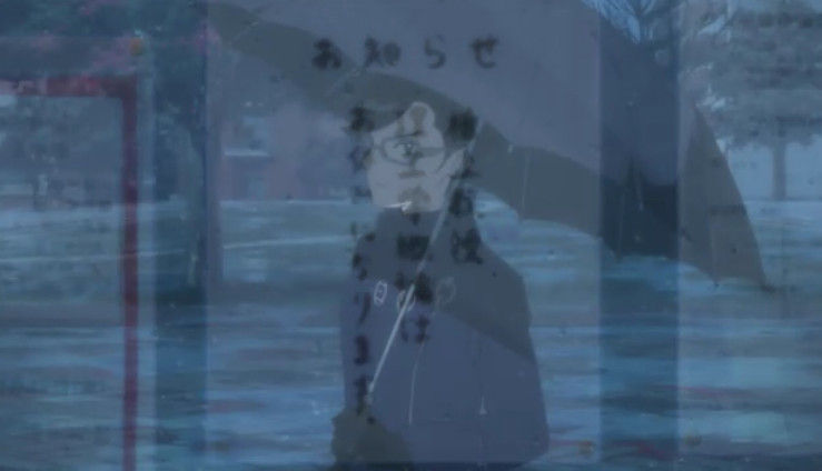 アニメ Occultic Nine オカルティック ナイン 第2話あらすじ ネタバレ と感想 気になったアニメ 漫画のまとめ