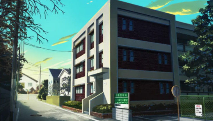 アニメ Occultic Nine オカルティック ナイン 第6話あらすじ ネタバレ と感想 気になったアニメ 漫画のまとめ アニメ Occultic Nine オカルティック ナイン 第6話あらすじ ネタバレ と感想 気になったアニメ 漫画のまとめ