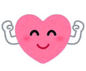 character_heart_genki