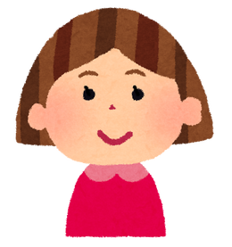 girl03_smile