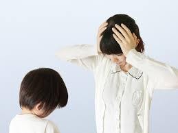 yjimage