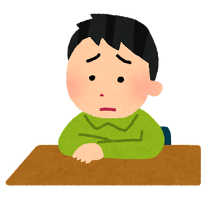 nayamu_boy2