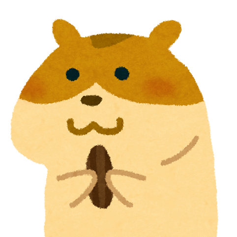 animal_hamster