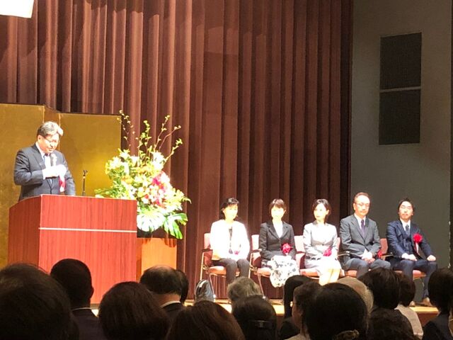2月18日 全国家庭教育支援研究協議会_200226_0019