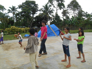 DSCN1361