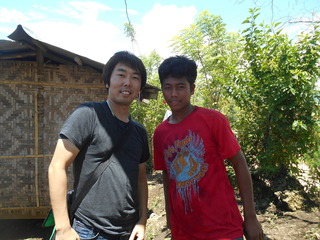 DSCN1307
