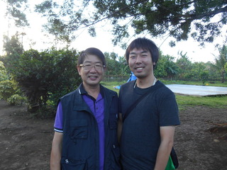 DSCN1116