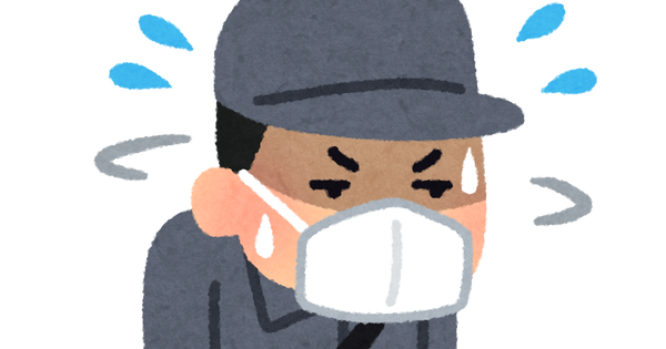 ¥Þ¥¹¥¯
