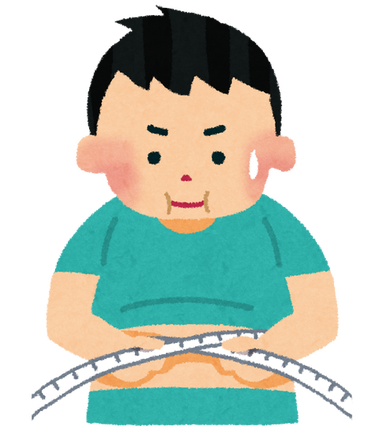 waist_man_fat