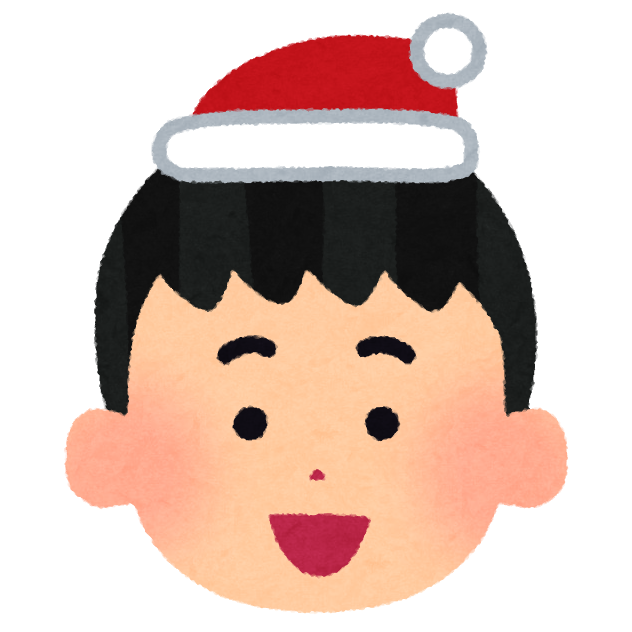 burogu