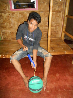 DSCN1454