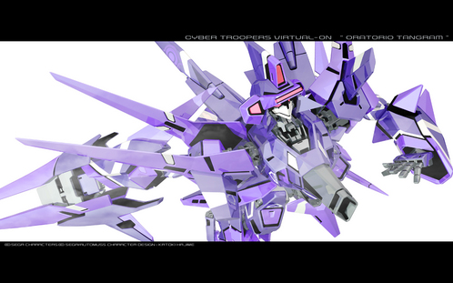 徒然なるままに日暮し : ヤバイ楽しすぎる