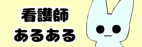 無題8515_20260608162829
