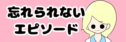 無題8516_20260608162856