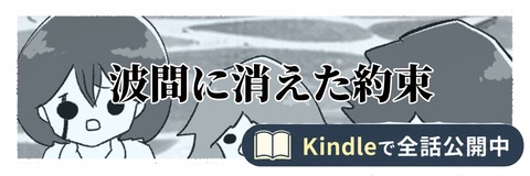 無題8517_20260608163850
