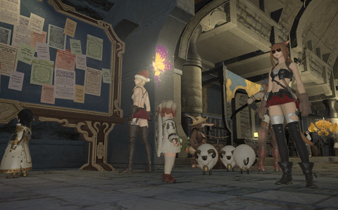 ffxiv 2015-01-02 01-35-26-099