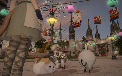 ffxiv 2015-01-02 01-01-36-031