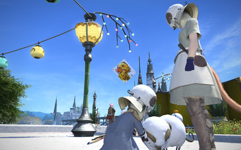 ffxiv 2015-01-02 00-47-57-829