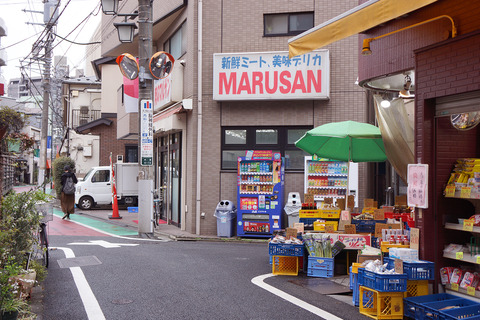 DSC04577