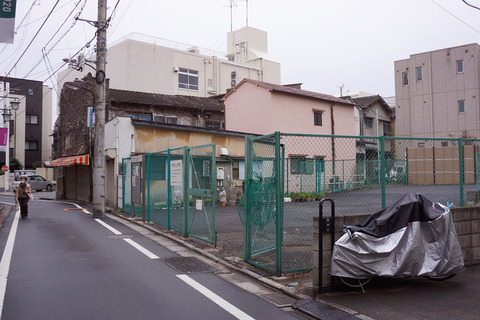 DSC04572