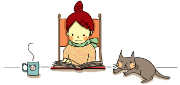 玉編みのニットキャスケットの編み方 W その2 くり猫と毛糸だま 玉編みのニットキャスケットの編み方 W その2 くり猫と毛糸だま