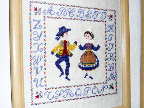 Perrette Samouiloff 0002