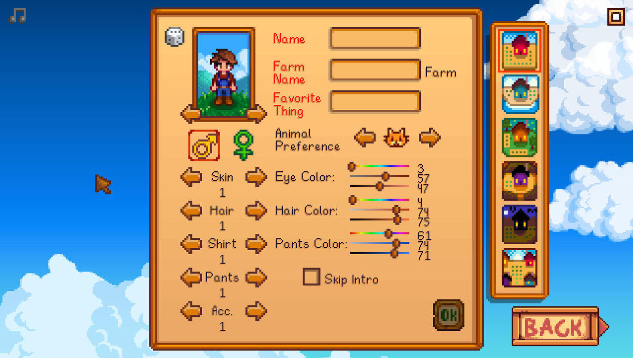 Steam Stardew Valley Ver1 4 5 50点 残酷インディー地獄変 Steam Stardew Valley Ver1 4 5 50点 残酷インディー地獄変