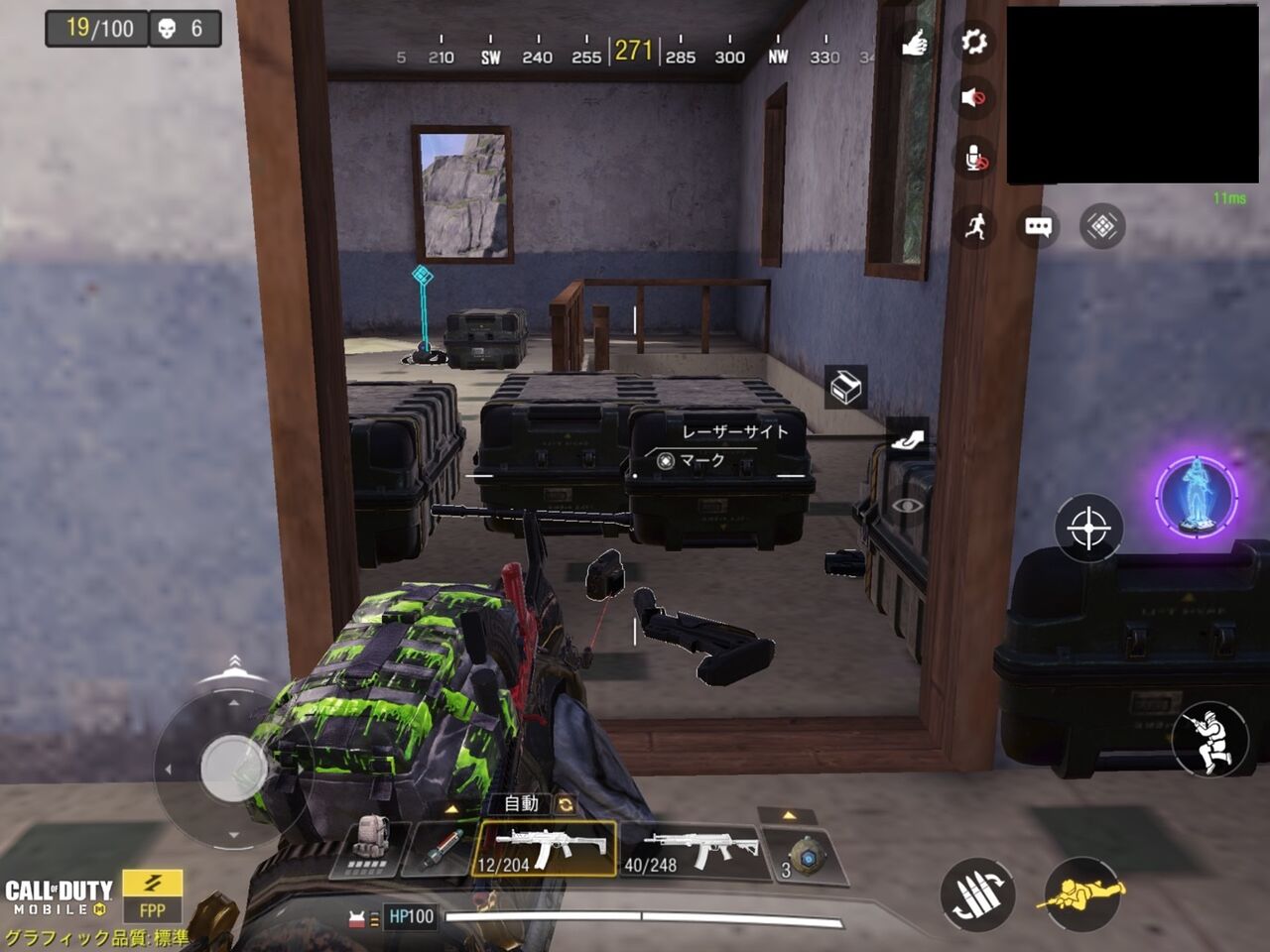 攻略 Call Of Duty Mobile Tps初心者でも到達できる最高ランク レジェンド への道 Brモード 残酷インディー地獄変 攻略 Call Of Duty Mobile Tps初心者でも到達できる最高ランク レジェンド への道 Brモード 残酷インディー地獄変