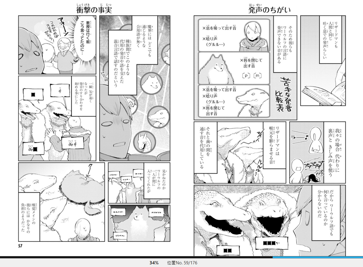 漫画 ヘテロギニア リンギスティコ 作者 瀬野反人 購読停止 残酷インディー地獄変 漫画 ヘテロギニア リンギスティコ 作者 瀬野反人 購読停止 残酷インディー地獄変