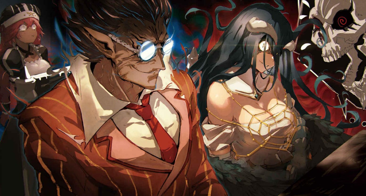 小説 オーバーロード 13巻 聖王国の聖騎士 下 作者 丸山くがね 80点 残酷インディー地獄変 小説 オーバーロード 13巻 聖王国の聖騎士 下 作者 丸山くがね 80点 残酷インディー地獄変