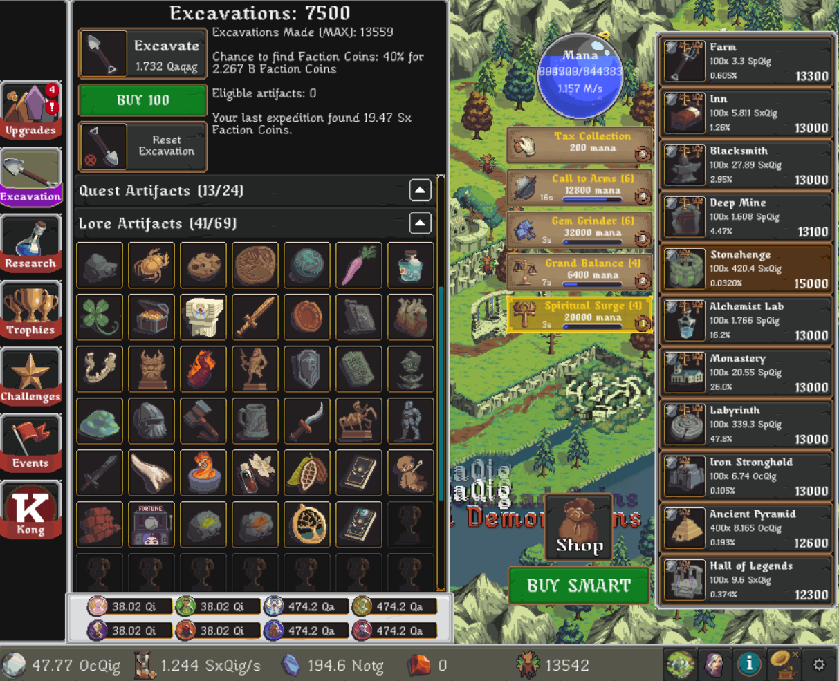 Steam Realm Grinder 第2回 Ver3 7 4 0 3 8 1 0 残酷インディー地獄変 Steam Realm Grinder 第2回 Ver3 7 4 0 3 8 1 0 残酷インディー地獄変