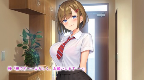 【動画】うちの義妹が。 The Motion Anime（体験版） ＜70点＞ : 残酷インディー地獄変