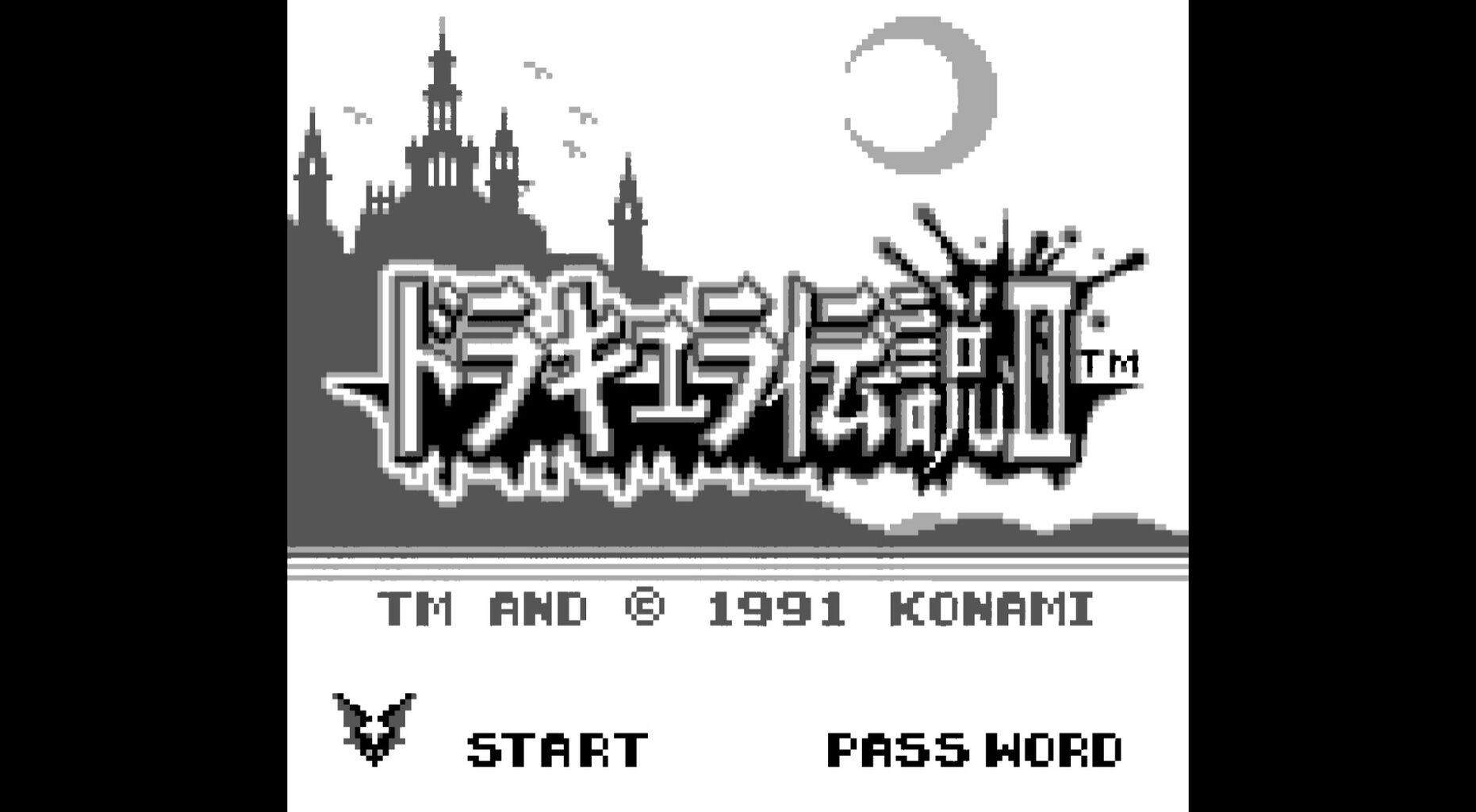 Steam Castlevania Anniversary Collection ドラキュラ伝説 70点 残酷インディー地獄変 Steam Castlevania Anniversary Collection ドラキュラ伝説 70点 残酷インディー地獄変